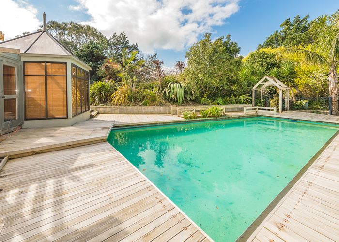  at 41 Erin Road, Westmere, Whanganui