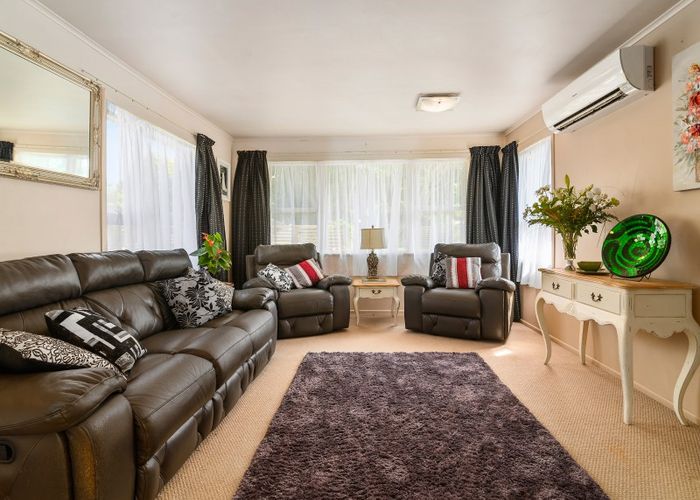  at 2 Delphi Place, Sunnybrook, Rotorua