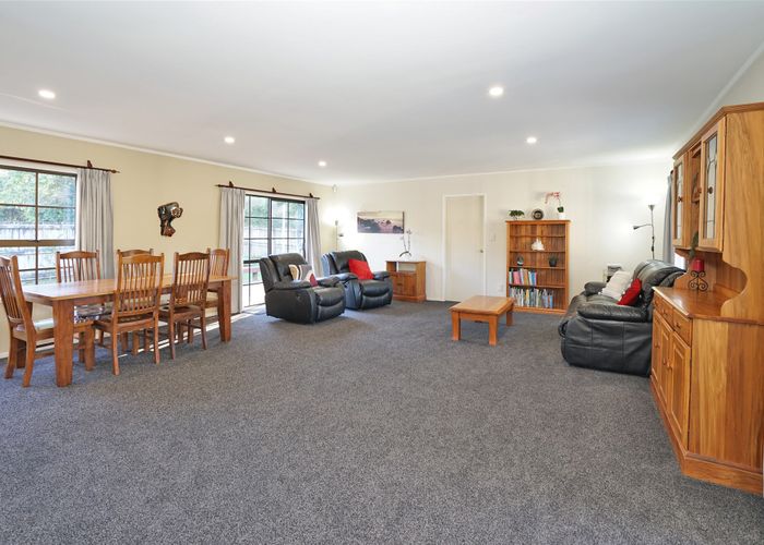  at 40 Exeter Street, Glenview, Hamilton