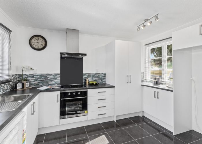  at 1140 High Street, Taita, Lower Hutt