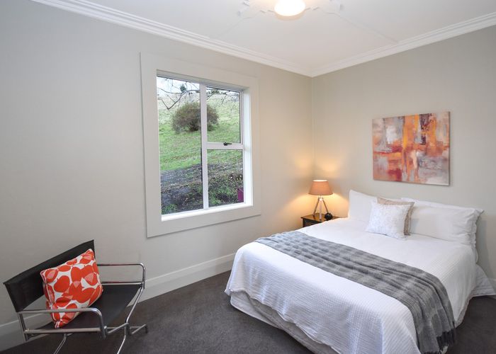  at 31 Emerson Street, Concord, Dunedin