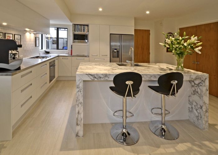  at 22 Queens Avenue, Merivale, Christchurch