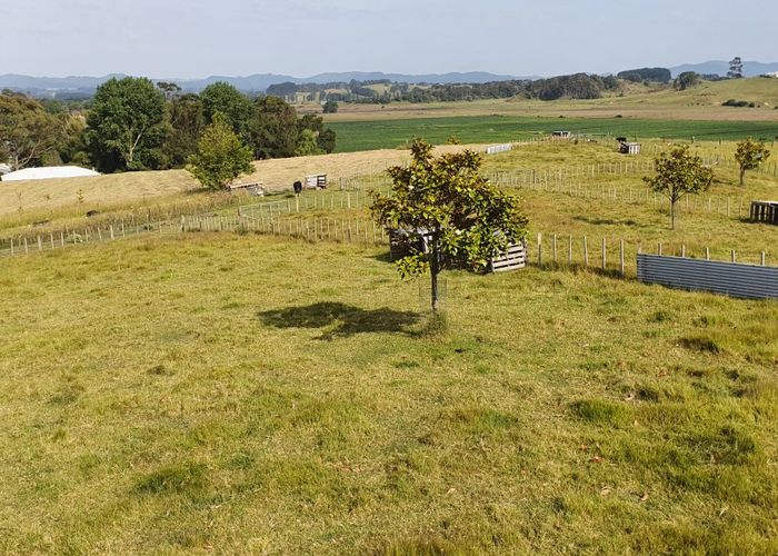  at 500 Whatawhata Road, Temple View, Hamilton