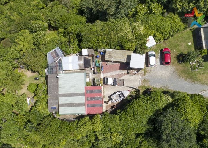  at 16B Hugh Duncan Street, Haywards, Lower Hutt