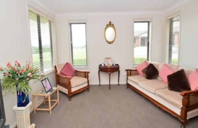  at 1 Haven Place, Whangarei