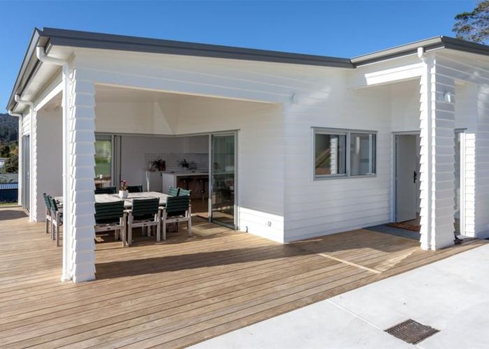  at 24 Ross Place, Whiritoa, Waihi