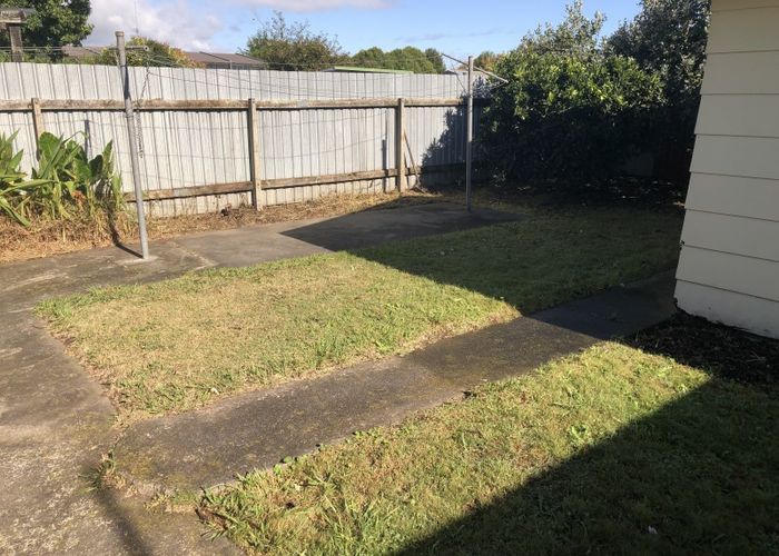  at 1/131 Flaxmere Avenue, Flaxmere, Hastings