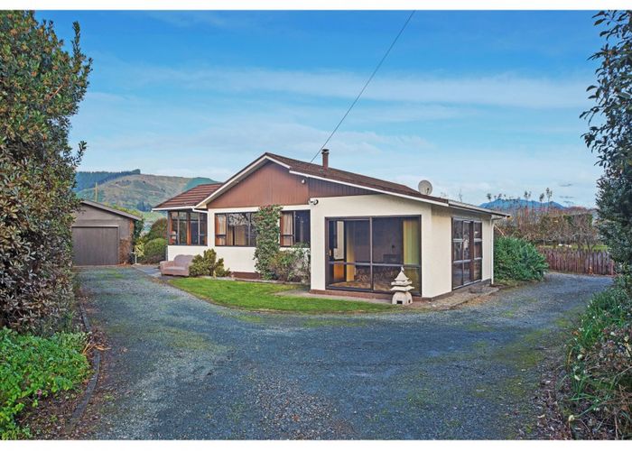  at 261 Main Road Hope, Hope, Richmond