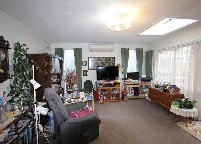  at 15A Dall Street, Abbotsford, Dunedin