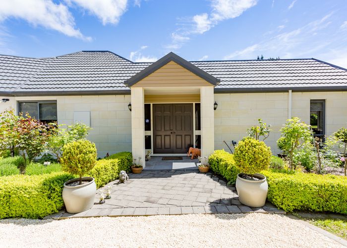  at 48 Genesis Drive, Christchurch