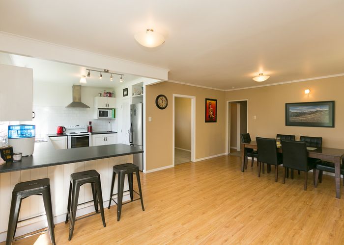  at 531 Richmond Road, Lepperton, New Plymouth