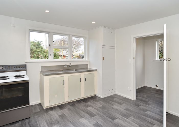  at 2/3 Skipton Street, Mairehau, Christchurch