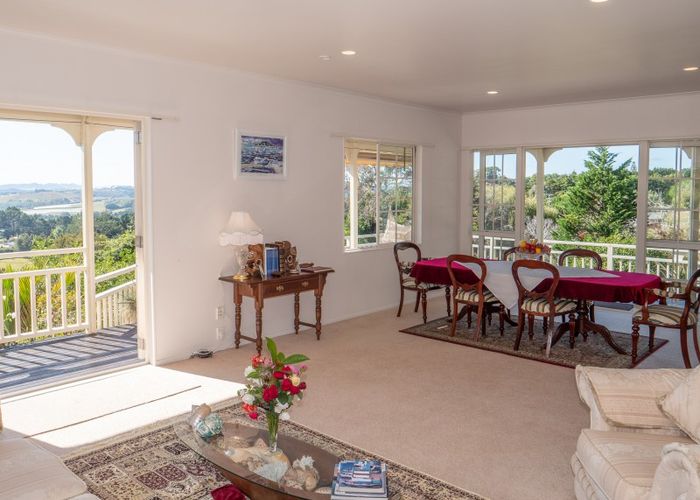 at 59 Turvey Road, Mangōnui