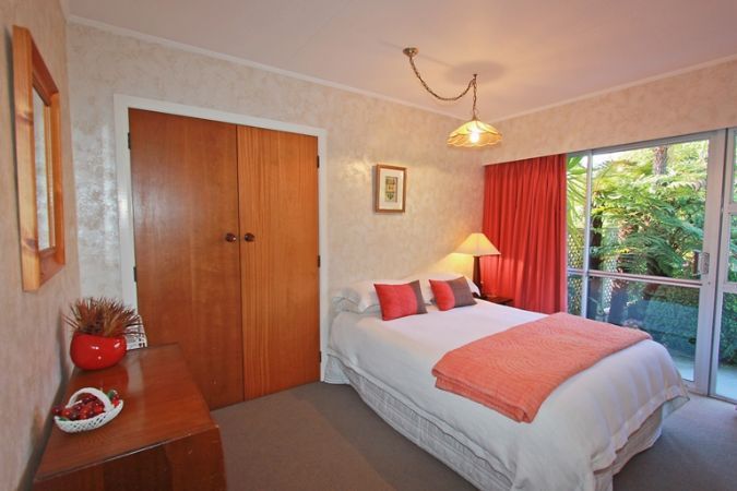  at 18 Homebush Road, Homebush, Masterton