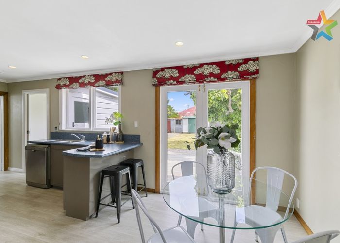  at 10 High Street, Petone, Lower Hutt