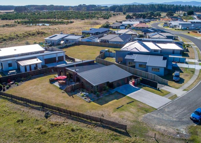  at 18 Story Street, Foxton Beach, Foxton