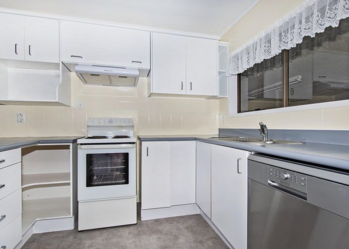  at 21 Fairburn Street, Raumanga, Whangarei