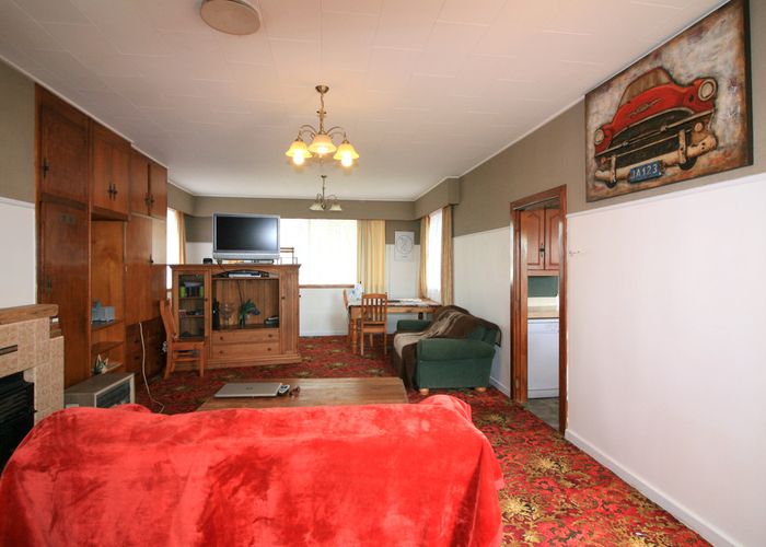  at 253 Argyle Otahuti Road, Waianiwa, Invercargill
