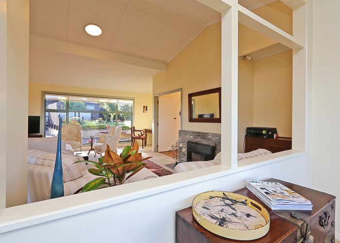  at 15 Enfield Road, Hospital Hill, Napier