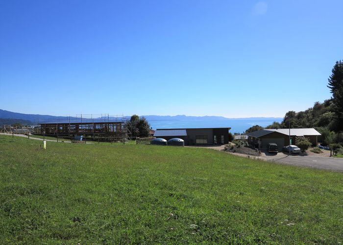  at 13 Pohutukawa Place, Takaka