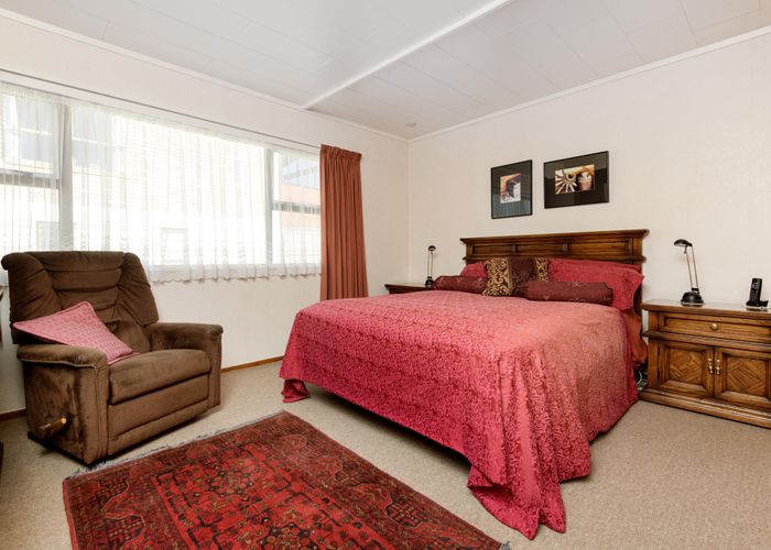  at 1/131 Forrester Drive, Welcome Bay, Tauranga