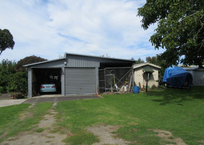  at 304 Ormond Road, Mangapapa, Gisborne