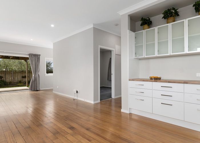  at 48B Pooles Road, Greerton, Tauranga