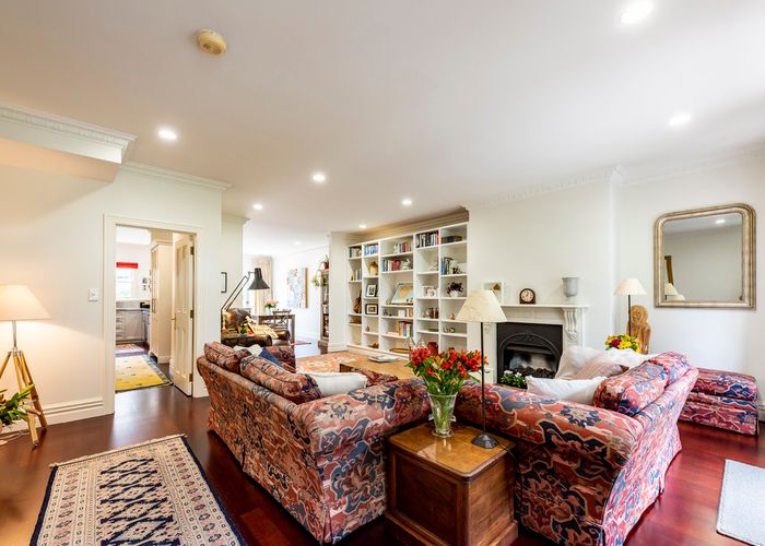  at 1I George Street, Newmarket, Auckland