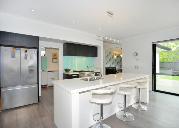  at 7 Wedgewood Avenue, Cashmere, Christchurch