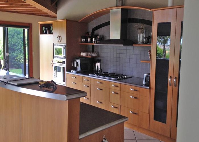  at 307 Whitehills Road, Silverdale