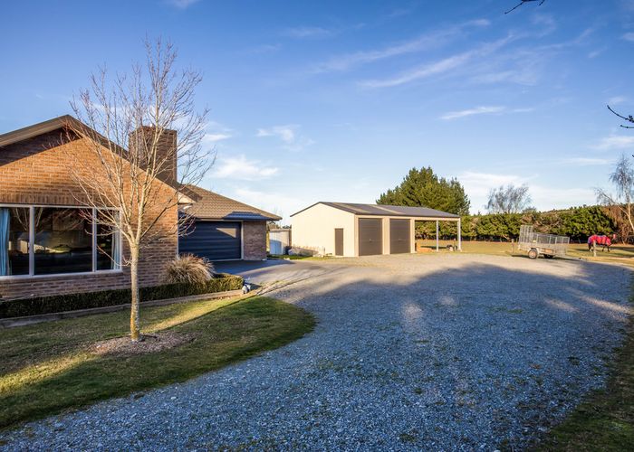  at 0 Downs Rd, Geraldine Downs, Geraldine