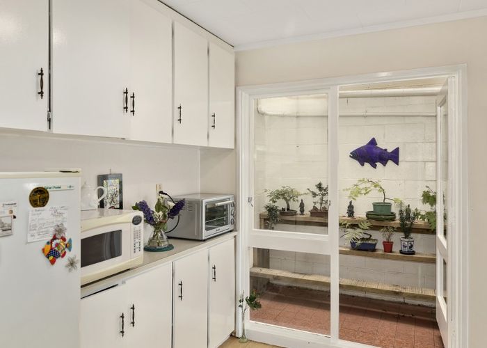  at 607A Marine Drive, Days Bay, Lower Hutt
