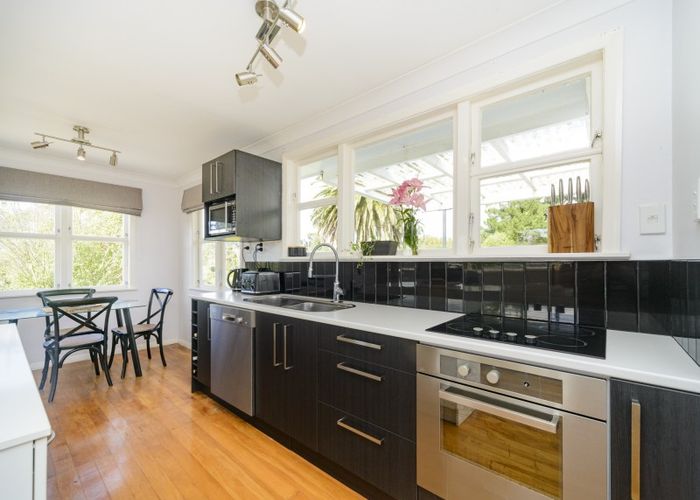  at 39 Honore DR, Linton, Palmerston North
