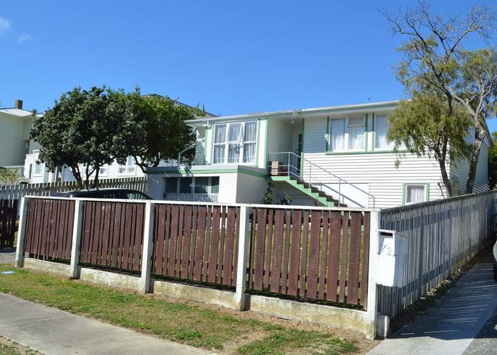  at 74 Kokiri Crescent, Waitangirua, Porirua