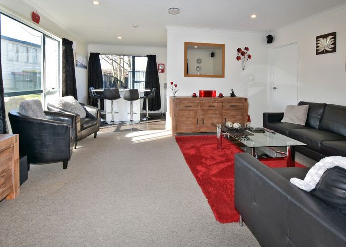  at 58 Bromley Road, Bromley, Christchurch