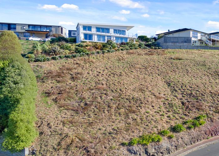  at 19 Challenger Lane, Redcliffs, Christchurch