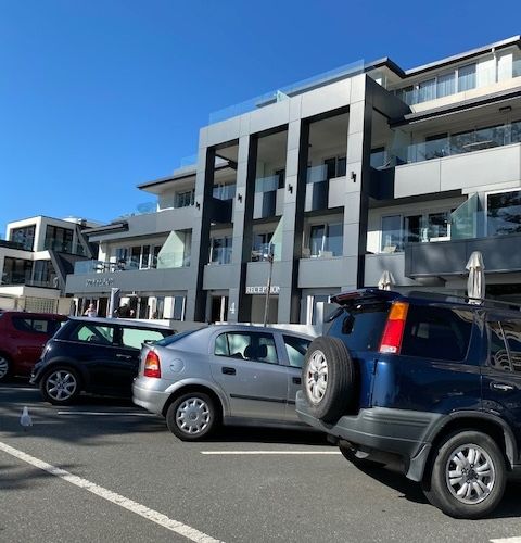  at 2/4F Marine Parade, Mount Maunganui