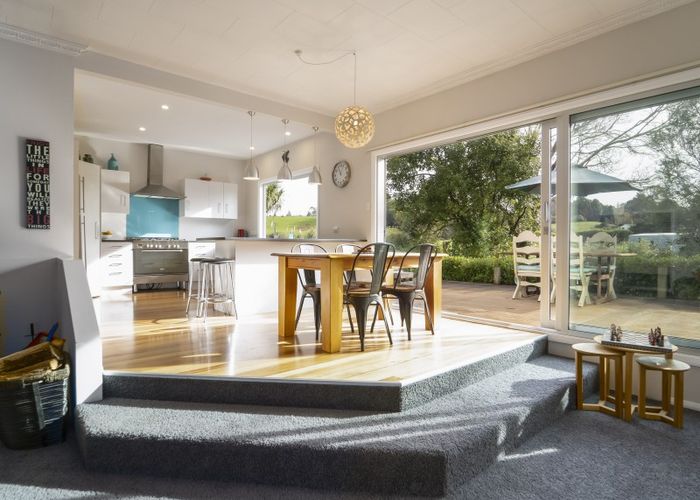  at 195 Gordon Street, Lansdowne, Masterton