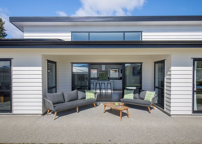  at 15 Wren Street, Albert Town, Wanaka