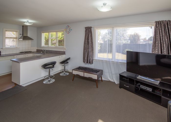  at 7 Griffiths Avenue, Linwood, Christchurch