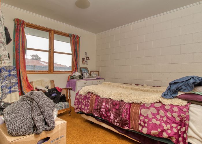  at 205A Omahu Road, Frimley, Hastings