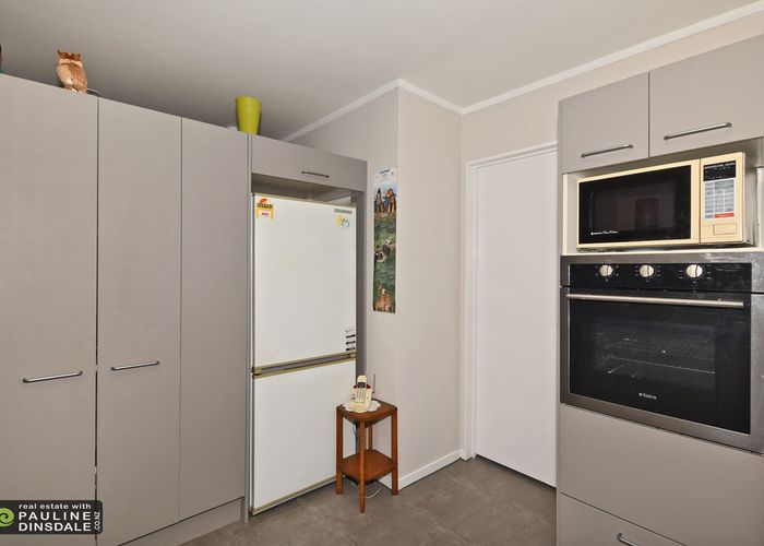  at 3/85 Hatea Drive, Regent, Whangarei