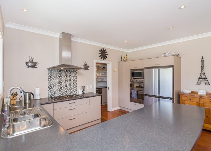  at 8 Malcolm Gillies Grove, Totara Park, Upper Hutt