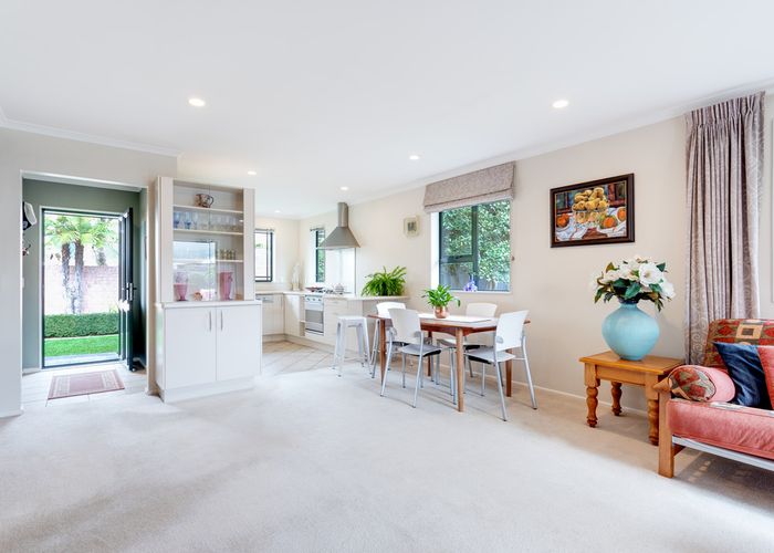  at 2A Redwood Street, Elderslea, Upper Hutt