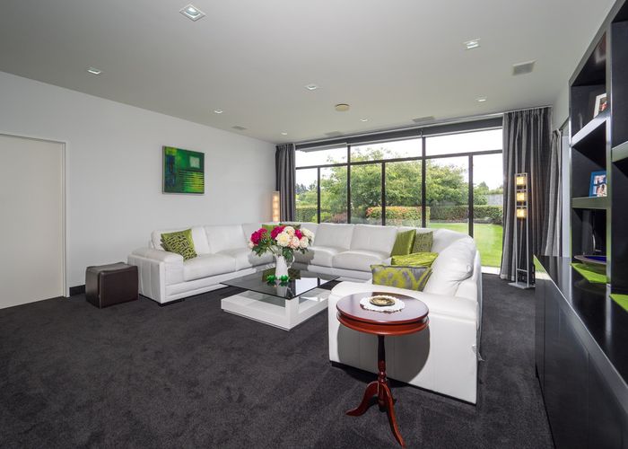  at 65 Northpark Road, Newland, Ashburton