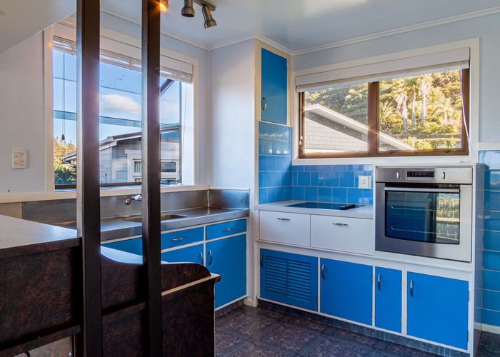  at 78 Pakeha Street, Matata, Whakatane