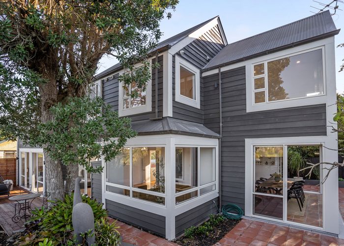  at 179 Upland Road, Remuera, Auckland