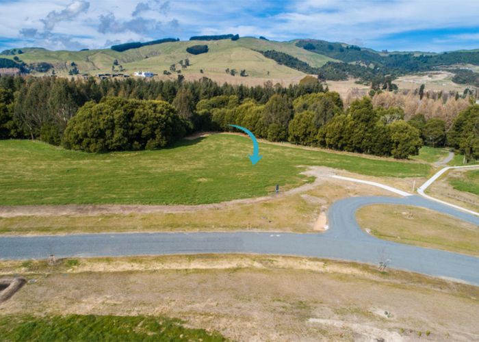  at 16 Lancewood Way, Kinloch, Taupo