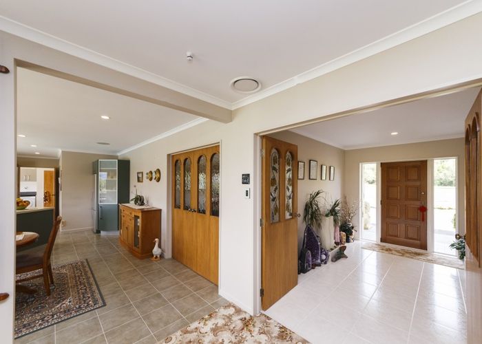  at 946C Finnis Road, Pohangina, Ashhurst