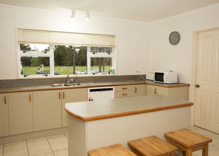  at 205 Seafield Road, Elgin, Ashburton